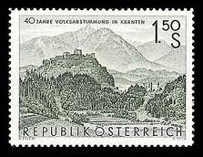 Briefmarke at011920-marke-1960.jpg