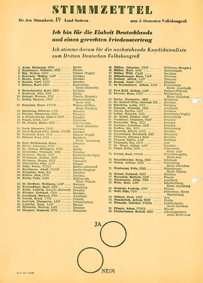 Stimmzettel de011949-zettel.jpg