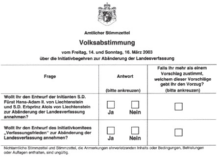 Stimmzettel li012003-zettel.jpg