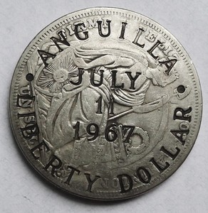 Medalla ai011967-muenze.jpg