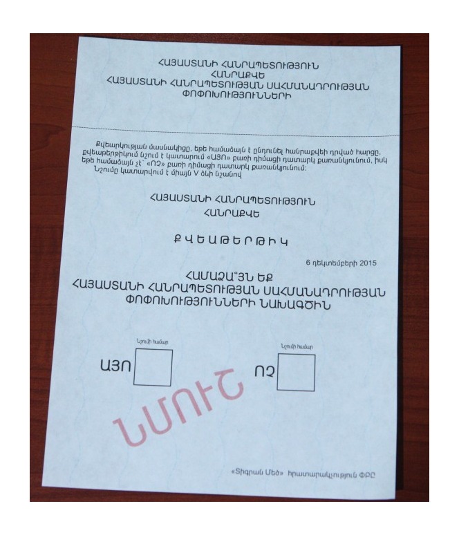 Papeleta am012015-zettel.jpg