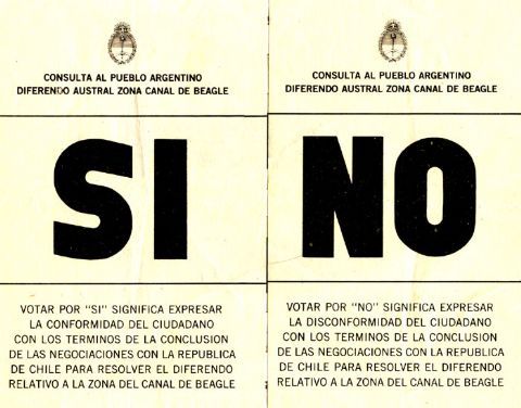 Ballot paper ar011984-zettel.jpg