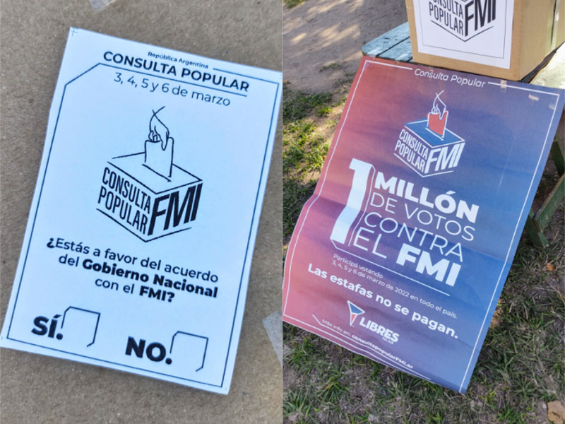 Papeleta ar012022-zettel.jpeg