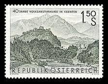Stamp at011920-marke-1960.jpg