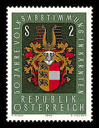 Timbre at011920-marke-1970.jpg