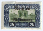 Briefmarke at011920-marke.jpg