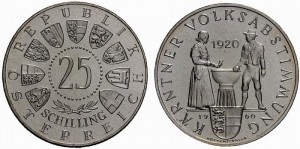Médaille at011920-muenze-1960.jpg