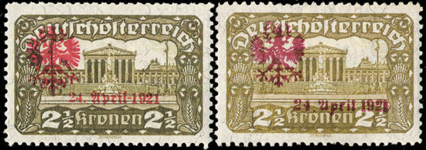 Timbre at011921-marke.jpg