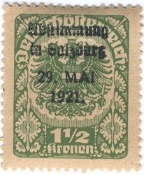 Stamp at021921-marke.jpg