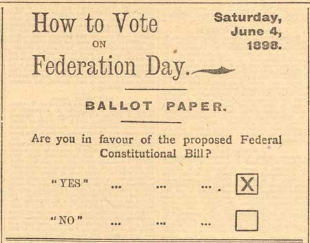 Ballot paper au011898-zettel.jpg