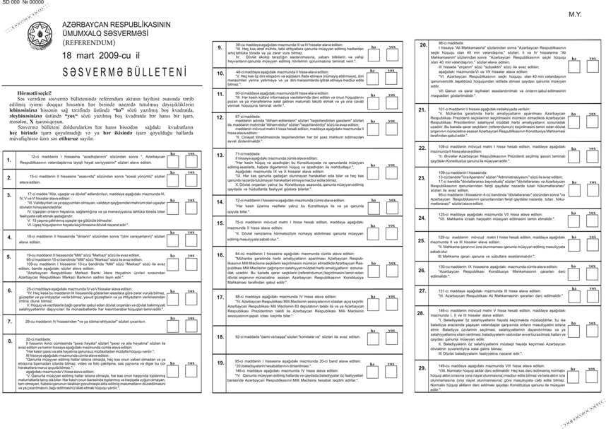 Papeleta az012009-zettel.jpg