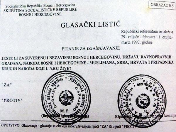 Papeleta ba011992-zettel.jpg