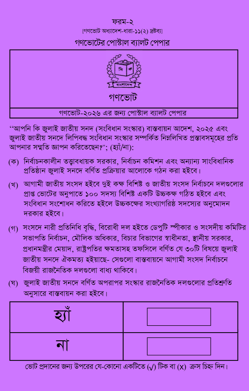 Bulletin de vote bd012026-zettel.png