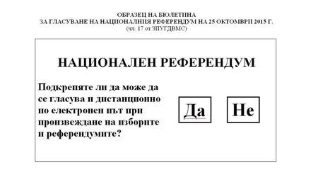 Ballot paper bg012015-zettel.jpg