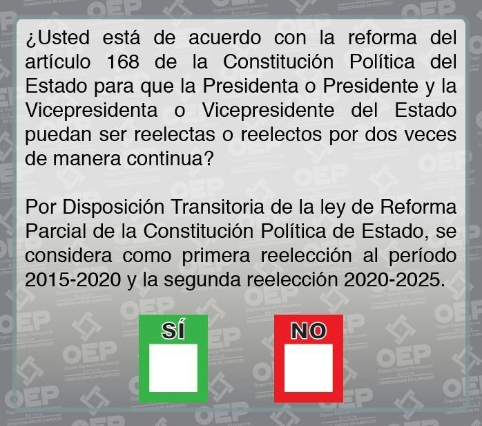Ballot paper bo012016-zettel.jpg