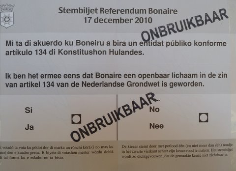 Bulletin de vote bq012010-zettel.jpg