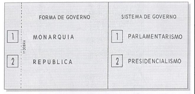 Stimmzettel br011993-zettel.jpg