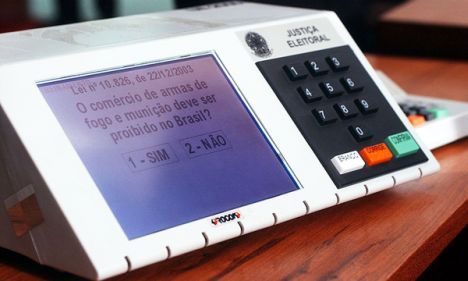 Scheda elettorale br012005-zettel.jpg