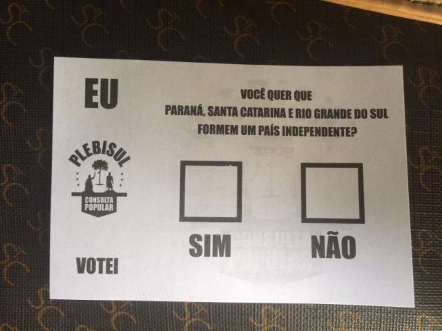 Ballot paper br012016-zettel.jpg