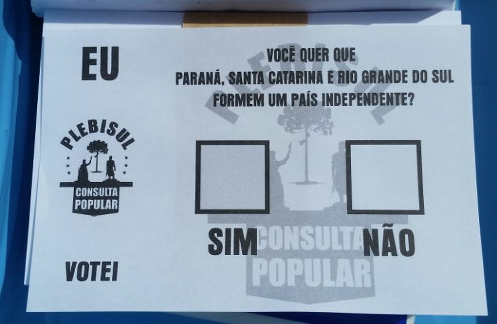 Bulletin de vote br012017-zettel.jpg