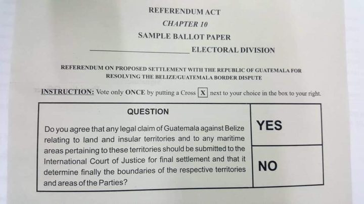 Stimmzettel bz012019-zettel.jpg