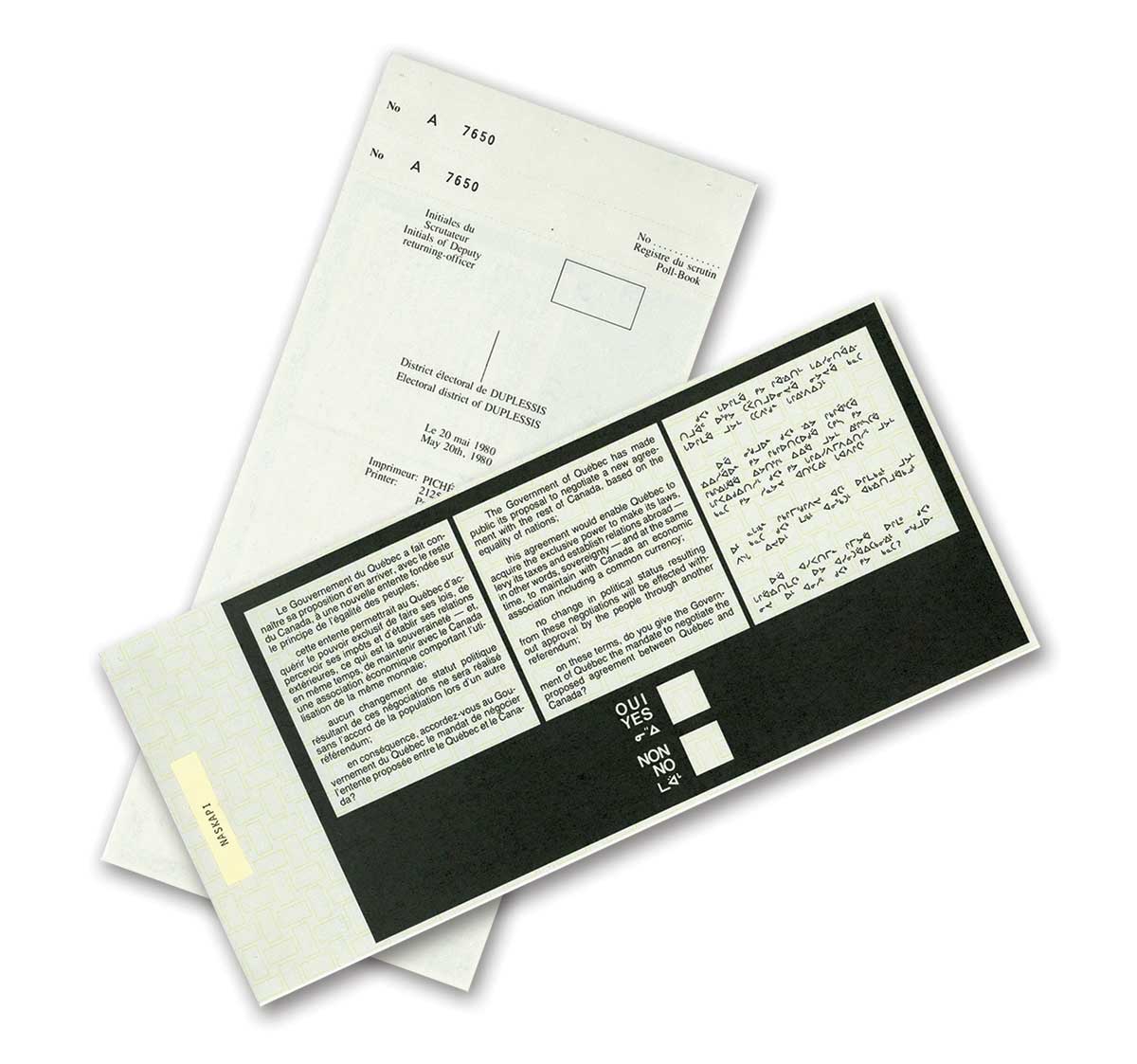 Stimmzettel ca011980-zettel.jpg