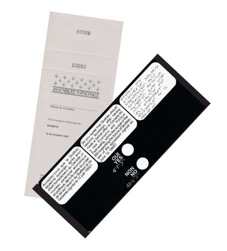 Ballot paper ca011995-zettel.jpg