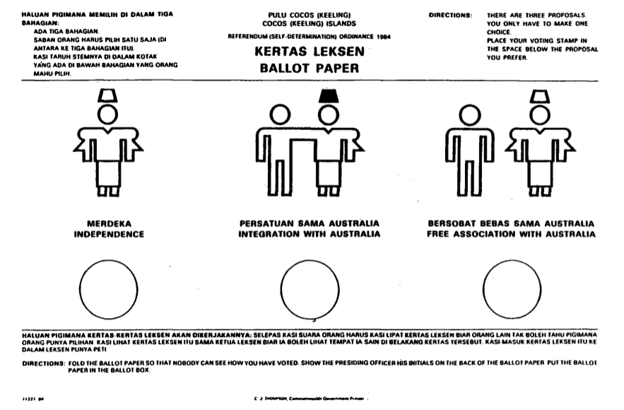 Bulletin de vote cc011984-zettel.png