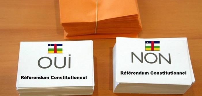 Bulletin de vote cf012015-zettel.jpg