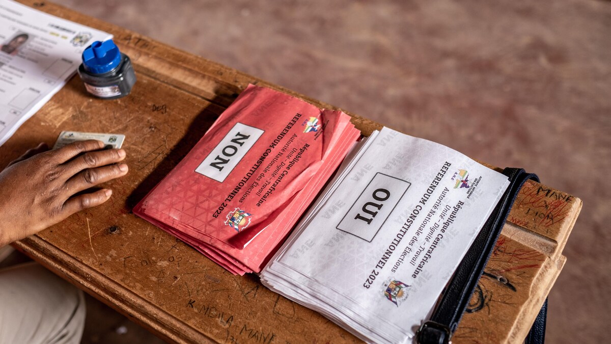 Ballot paper cf012023-zettel.jpg