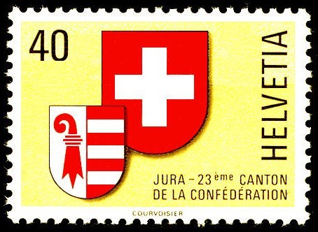 Francobollo ch101978-marke.jpg