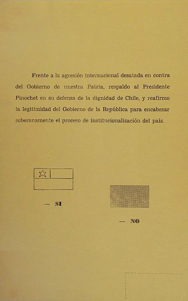 Papeleta cl011978-zettel.jpg