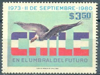 Timbre cl011980-marke.jpg
