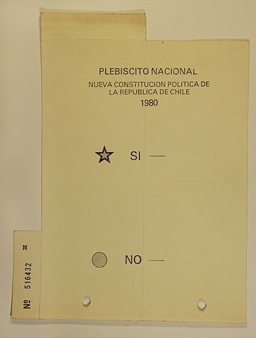 Scheda elettorale cl011980-zettel.jpg