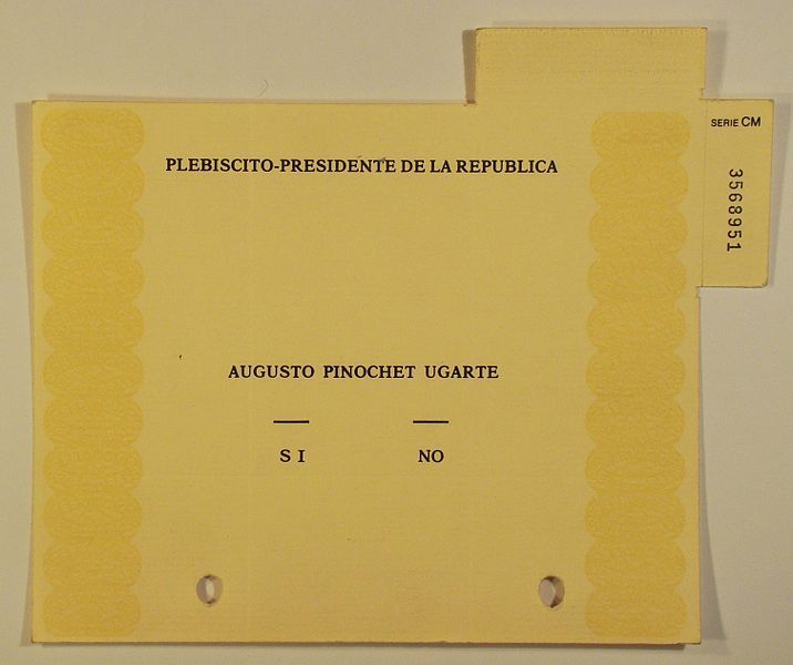 Bulletin de vote cl011988-zettel.jpg