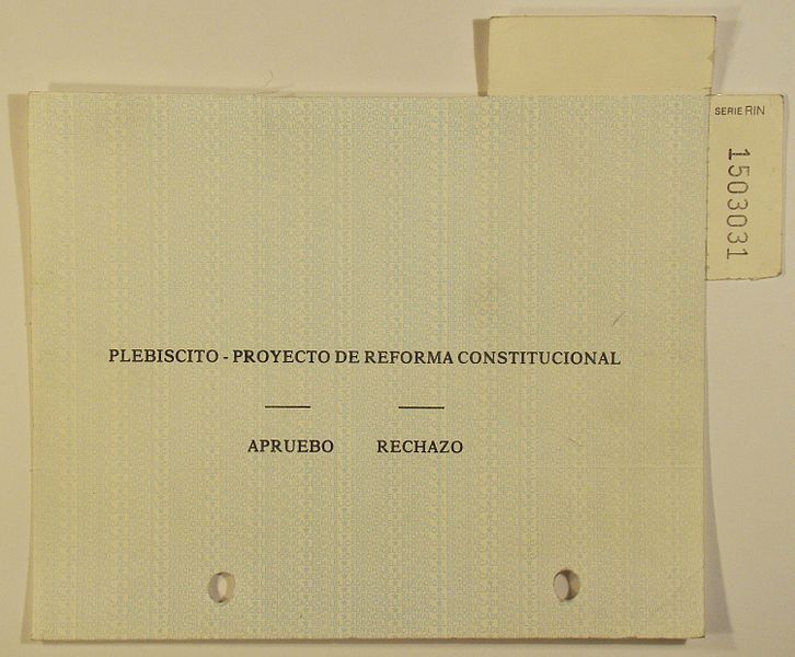 Papeleta cl011989-zettel.jpg