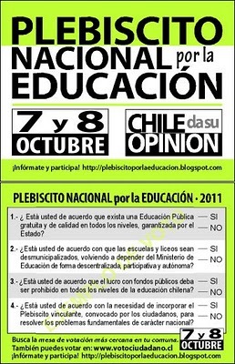 Papeleta cl012011-zettel.jpg