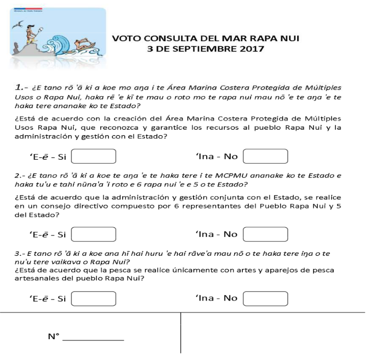 Ballot paper cl012017-zettel.png