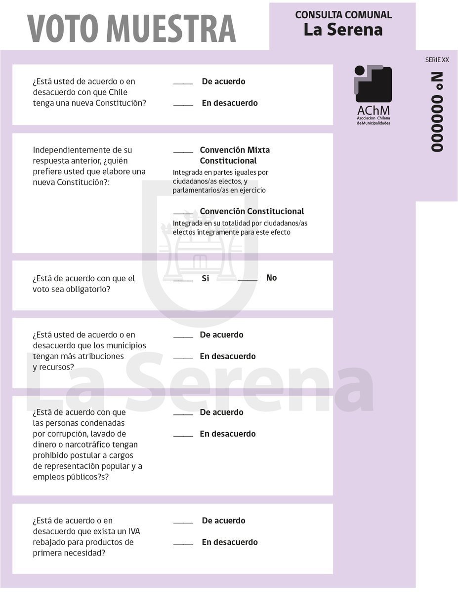 Bulletin de vote cl022019-zettel.jpg