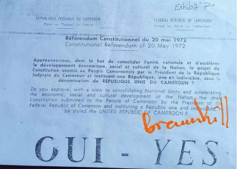 Ballot paper cm011972-zettel.jpg