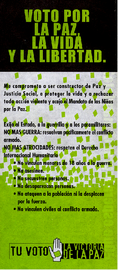 Bulletin de vote co011997-zettel.gif