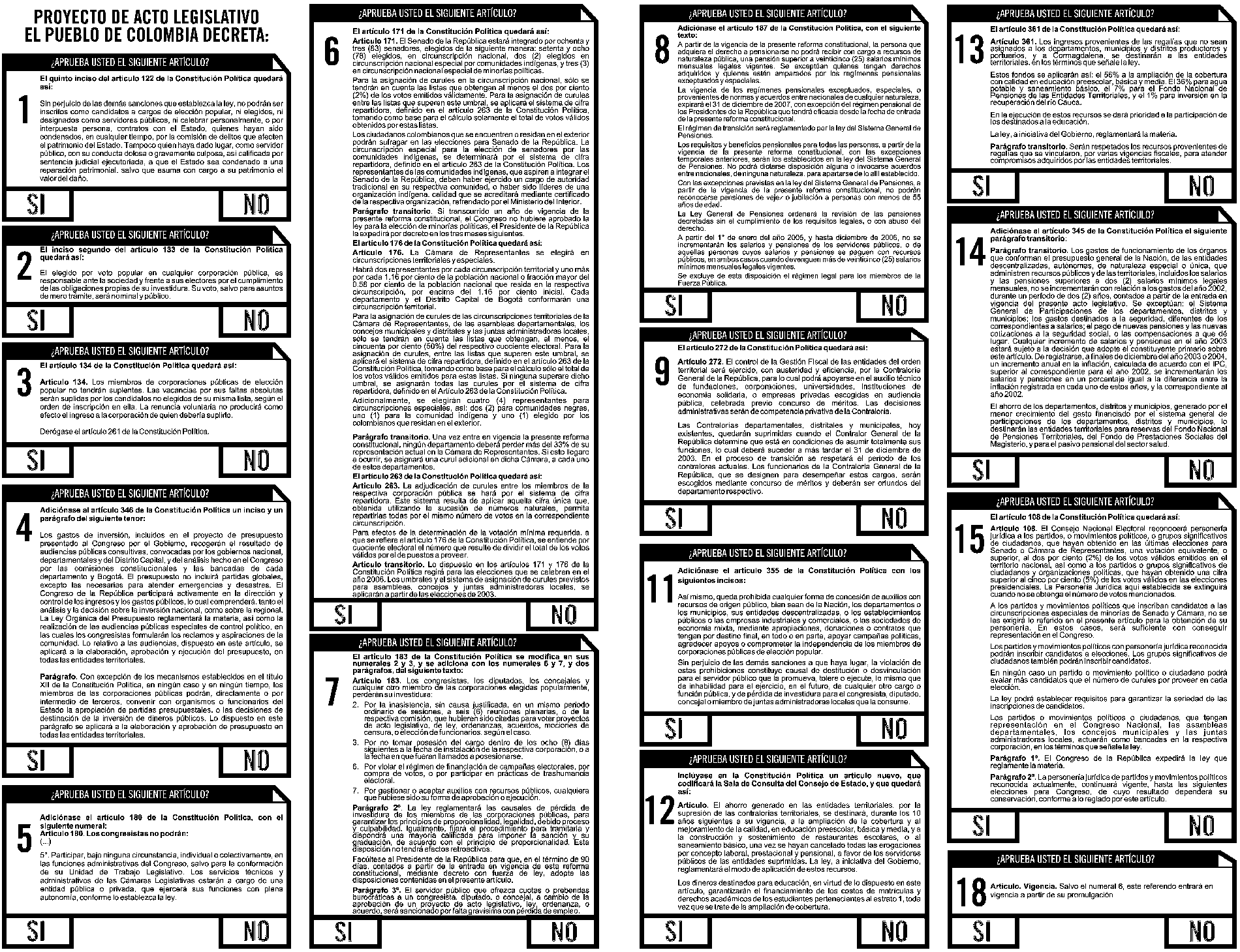 Scheda elettorale co012003-zettel.gif