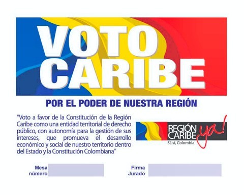 Ballot paper co012010-zettel.jpg