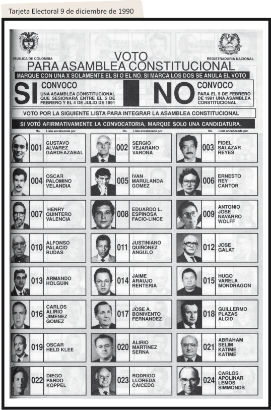 Scheda elettorale co021990-zettel-a.png