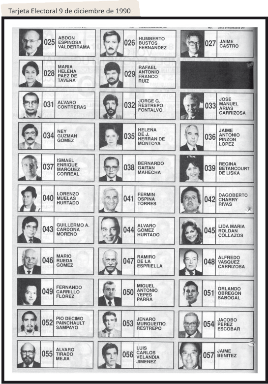 Scheda elettorale co021990-zettel-b.png