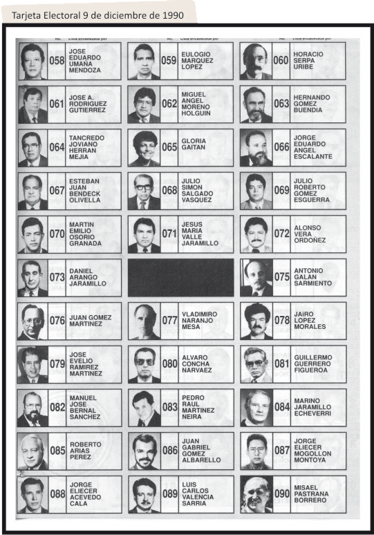 Stimmzettel co021990-zettel-c.png