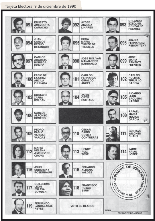 Scheda elettorale co021990-zettel-d.png