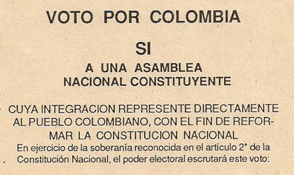 Ballot paper co031990-zettel.jpg