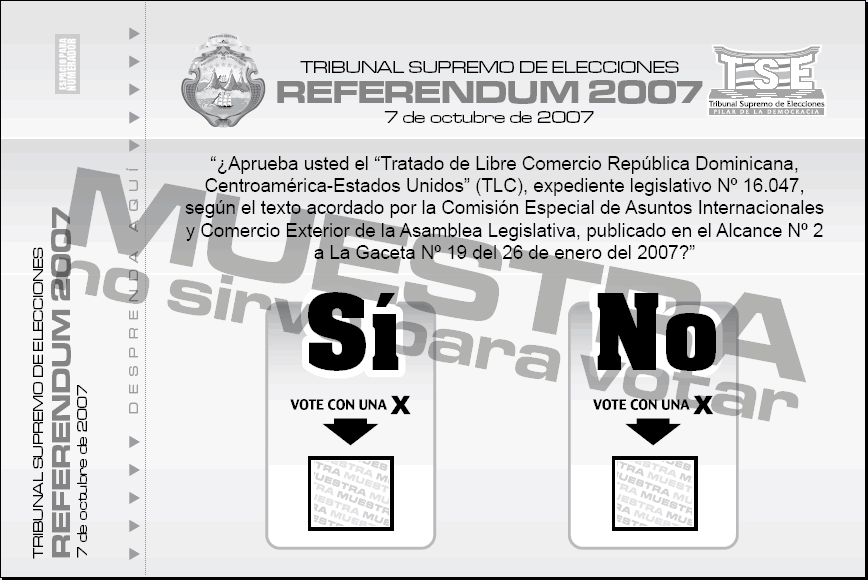 Ballot paper cr012007-zettel.gif