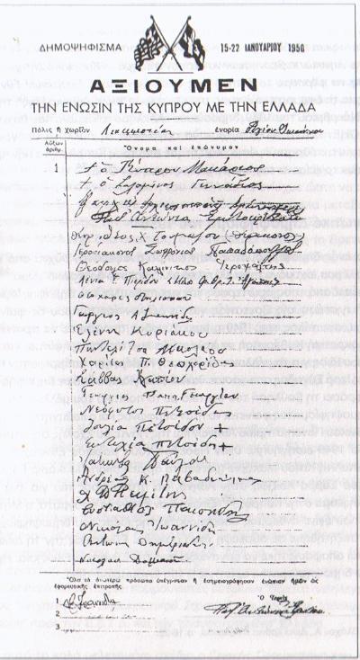 Bulletin de vote cy011950-zettel.jpg
